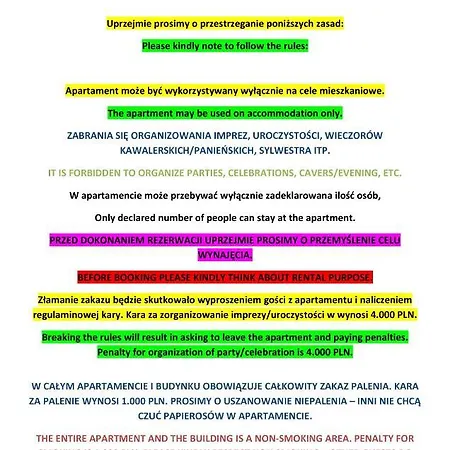 Malta Delux Apartment, Free Parking, Self Check-in 24h, Air-conditioning דירה פוזנן