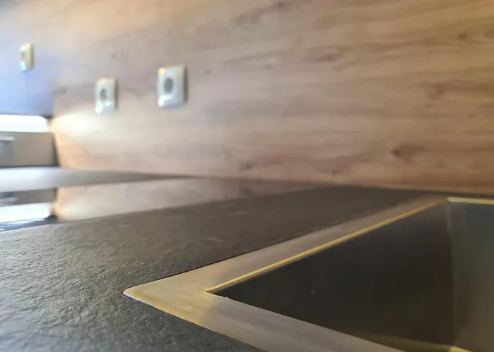 Malta Delux Apartment, Free Parking, Self Check-in 24h, Air-conditioning Апартаменты Познань