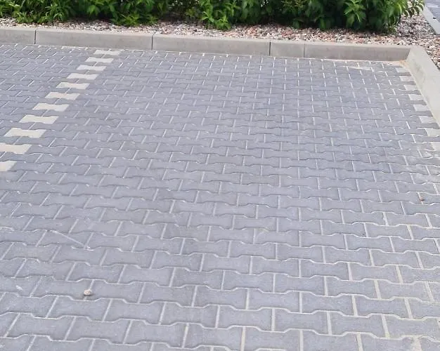 Malta Delux Apartment, Free Parking, Self Check-in 24h, Air-conditioning Apartmán Poznaň